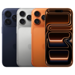 IPHONE 17 PROMAX