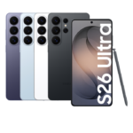 SAMSUNG S26 ULTRA
